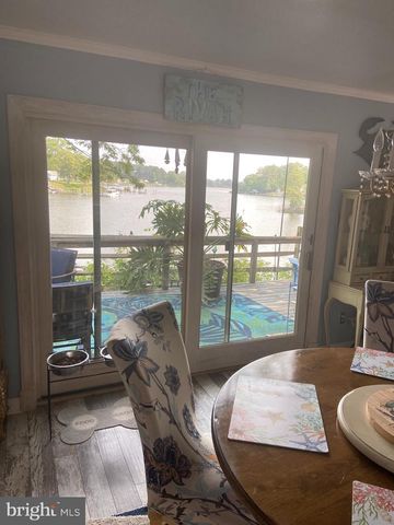 152 SWANN COURT, Reedville, VA 22539