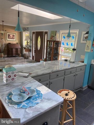 152 SWANN COURT, Reedville, VA 22539