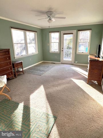 152 SWANN COURT, Reedville, VA 22539