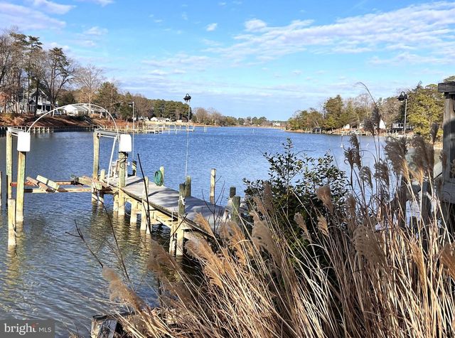 152 SWANN COURT, Reedville, VA 22539