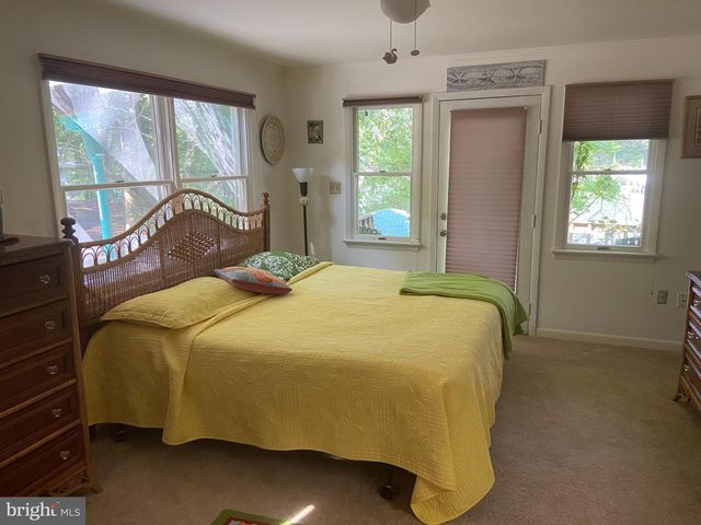 152 SWANN COURT, Reedville, VA 22539