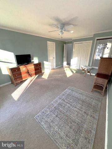 152 SWANN COURT, Reedville, VA 22539