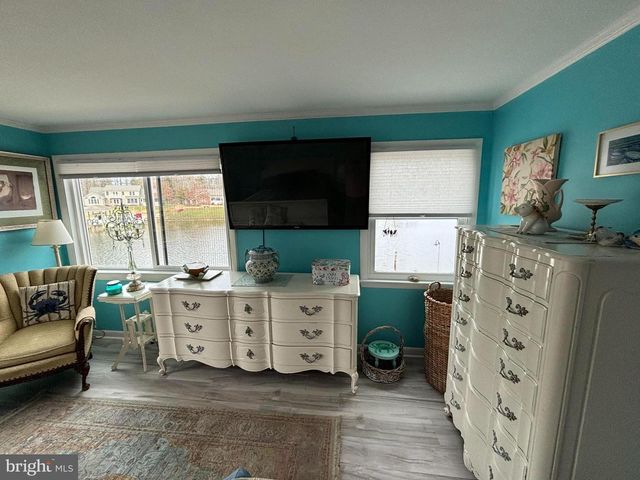 152 SWANN COURT, Reedville, VA 22539