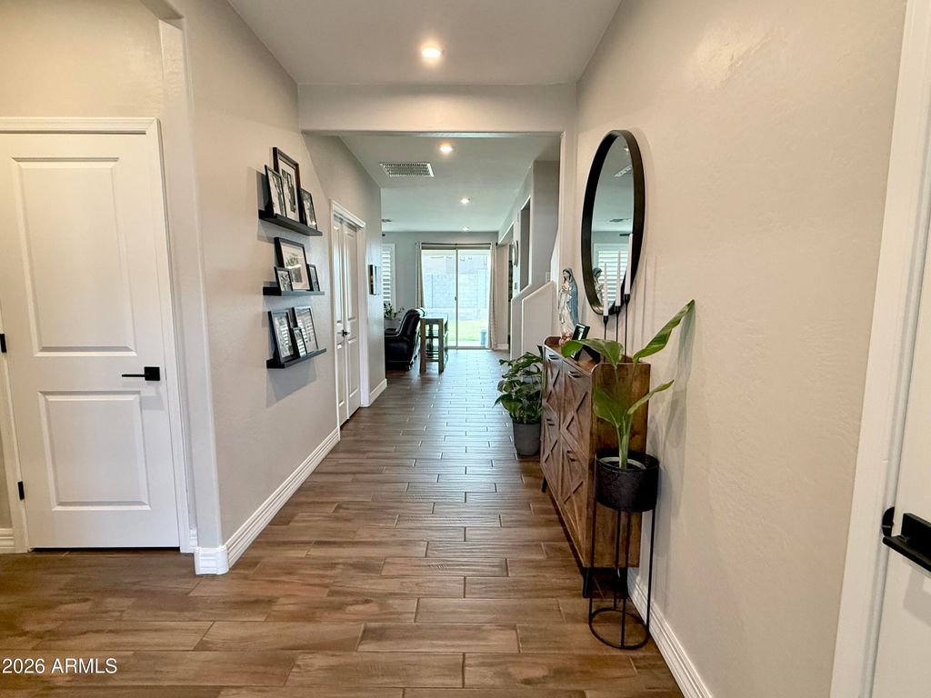 19305 W VALLE VISTA Way, Litchfield Park, AZ 85340 — photo 4