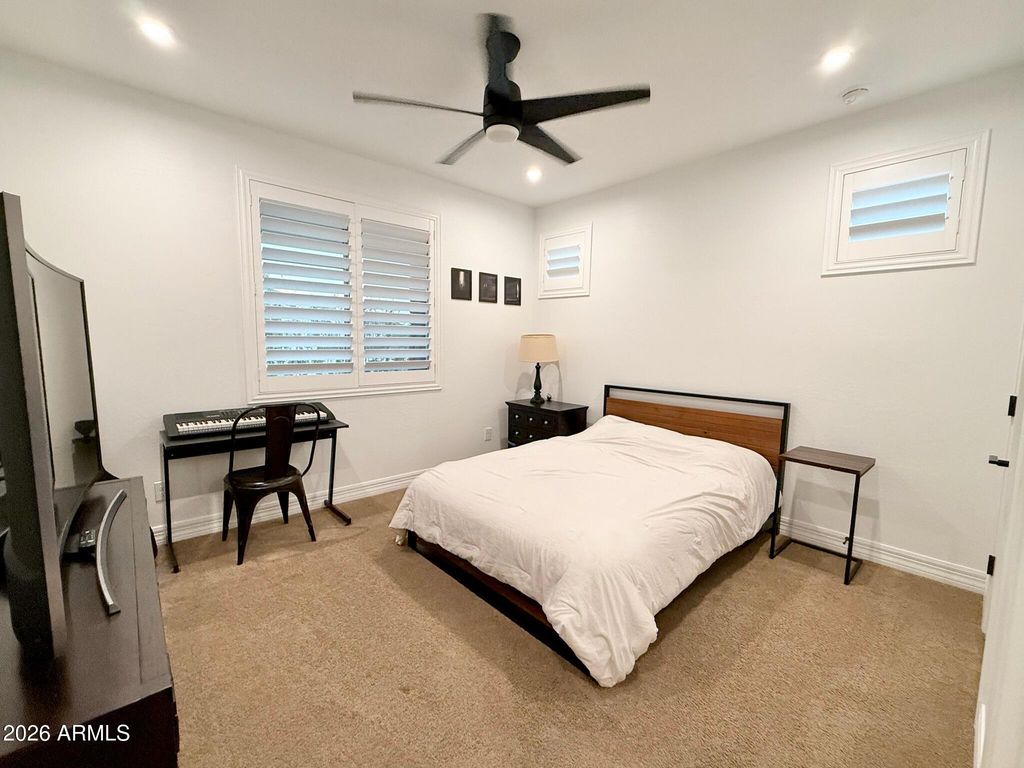 19305 W VALLE VISTA Way, Litchfield Park, AZ 85340 — photo 5