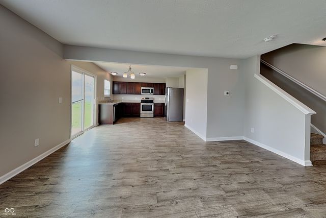 10904 Mansfield Way, Ingalls, IN 46048