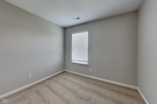 10904 Mansfield Way, Ingalls, IN 46048