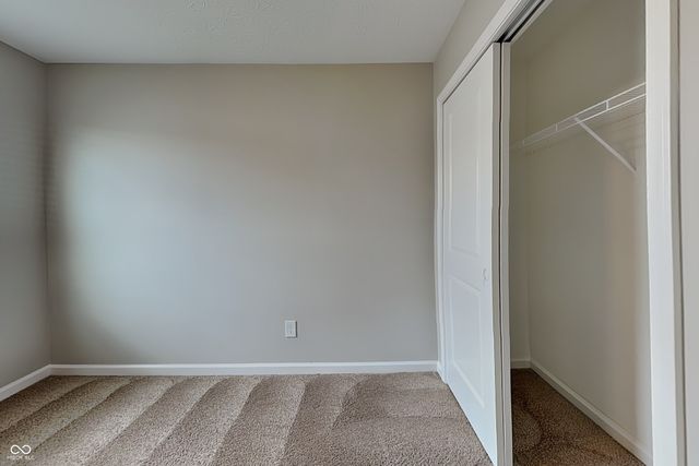 10904 Mansfield Way, Ingalls, IN 46048