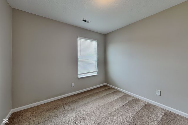 10904 Mansfield Way, Ingalls, IN 46048