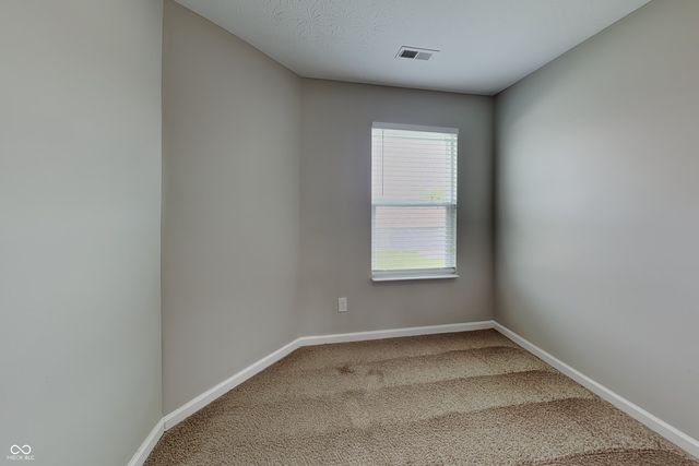 10904 Mansfield Way, Ingalls, IN 46048