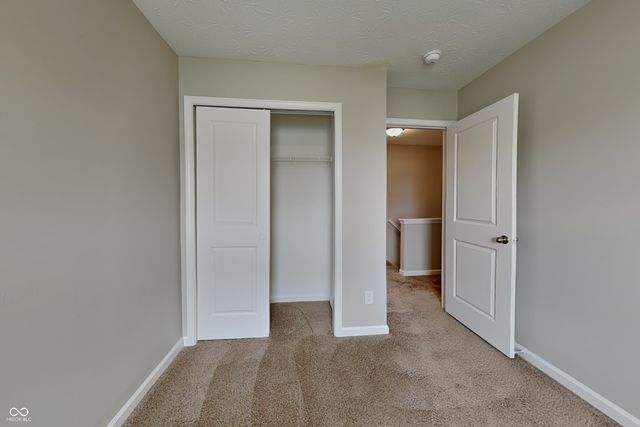 10904 Mansfield Way, Ingalls, IN 46048