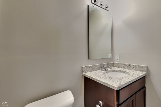 10904 Mansfield Way, Ingalls, IN 46048