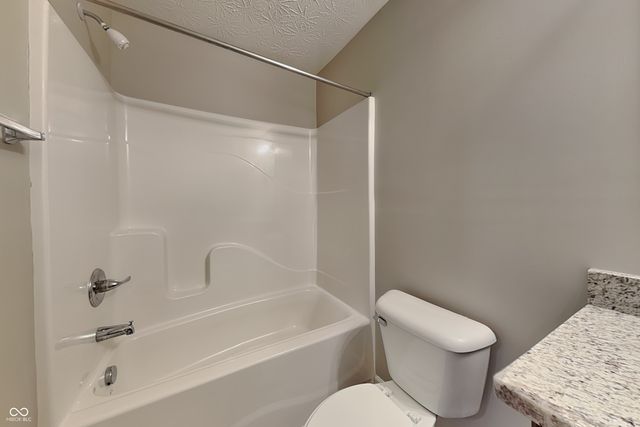10904 Mansfield Way, Ingalls, IN 46048