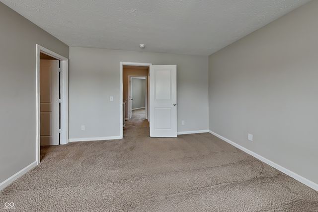 10904 Mansfield Way, Ingalls, IN 46048