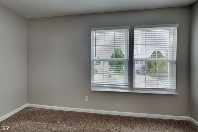 10904 Mansfield Way, Ingalls, IN 46048