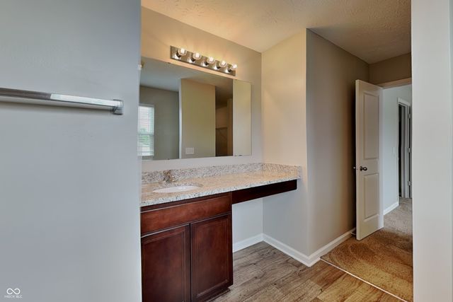 10904 Mansfield Way, Ingalls, IN 46048