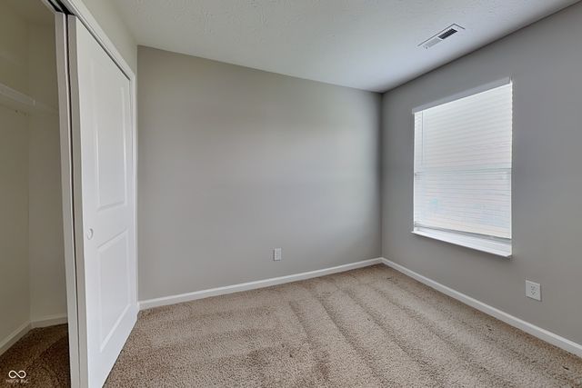 10904 Mansfield Way, Ingalls, IN 46048