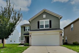 10904 Mansfield Way, Ingalls, IN 46048