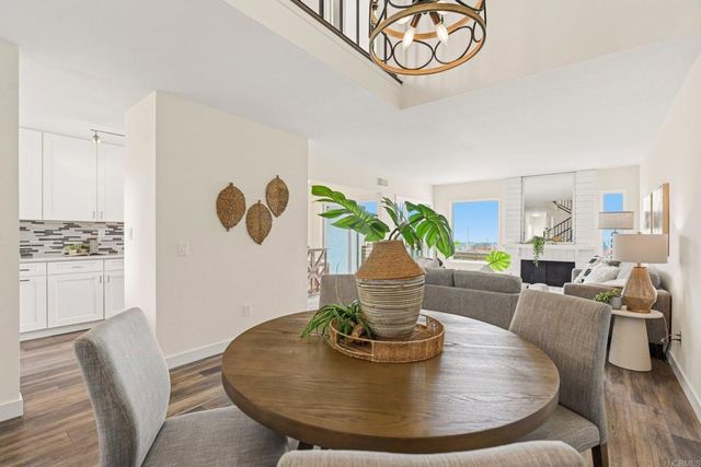 6717 Clover Court, Carlsbad, CA 92011
