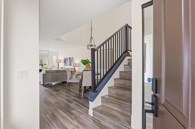 6717 Clover Court, Carlsbad, CA 92011
