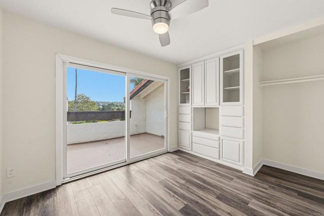 6717 Clover Court, Carlsbad, CA 92011