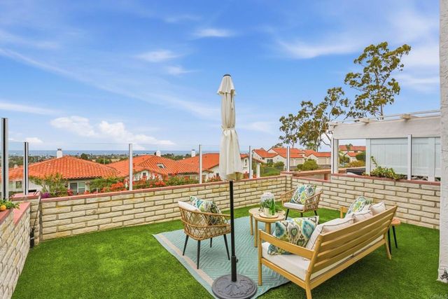 6717 Clover Court, Carlsbad, CA 92011