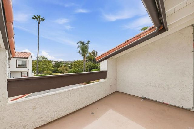 6717 Clover Court, Carlsbad, CA 92011