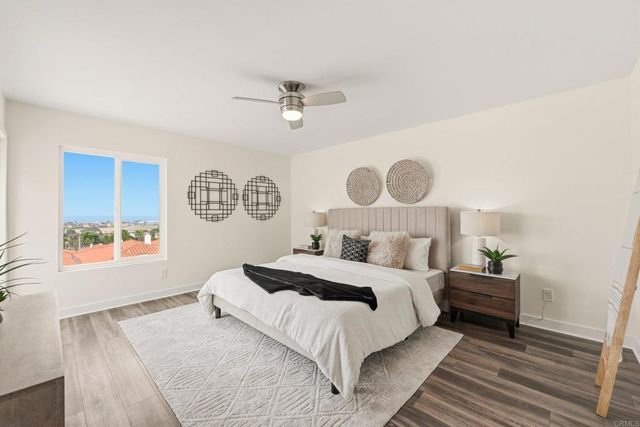 6717 Clover Court, Carlsbad, CA 92011