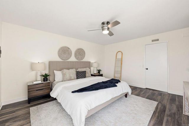6717 Clover Court, Carlsbad, CA 92011