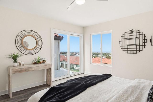 6717 Clover Court, Carlsbad, CA 92011