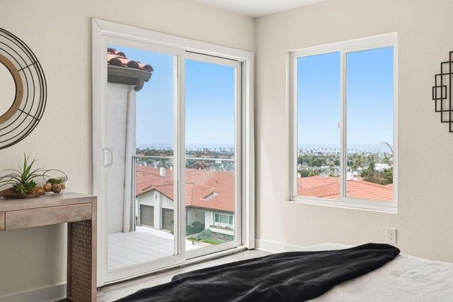 6717 Clover Court, Carlsbad, CA 92011