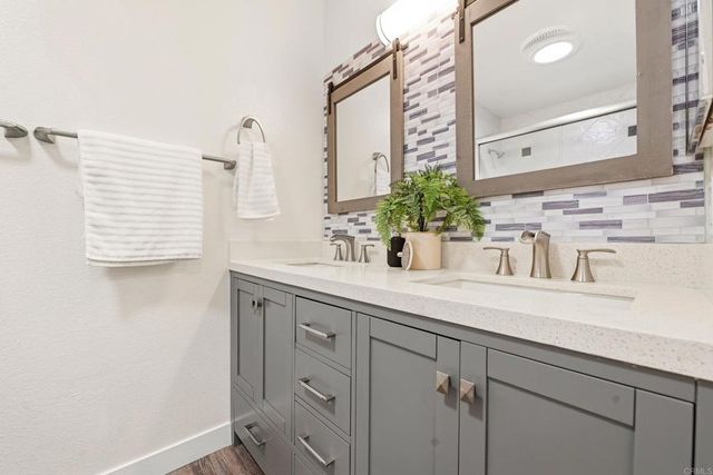 6717 Clover Court, Carlsbad, CA 92011