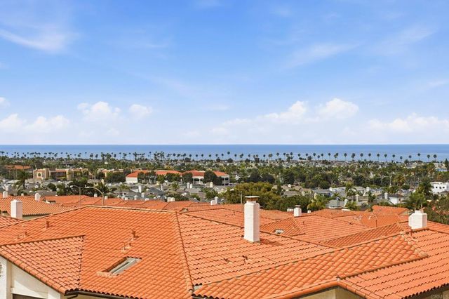 6717 Clover Court, Carlsbad, CA 92011