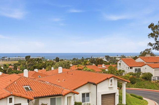 6717 Clover Court, Carlsbad, CA 92011