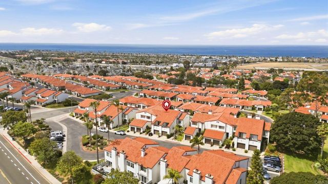 6717 Clover Court, Carlsbad, CA 92011