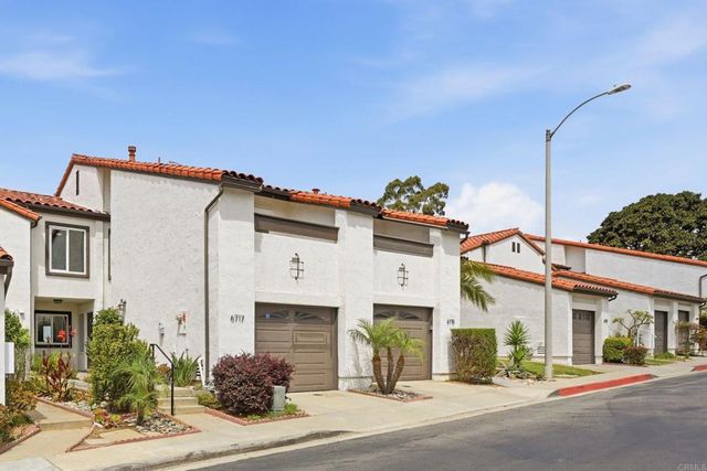6717 Clover Court, Carlsbad, CA 92011