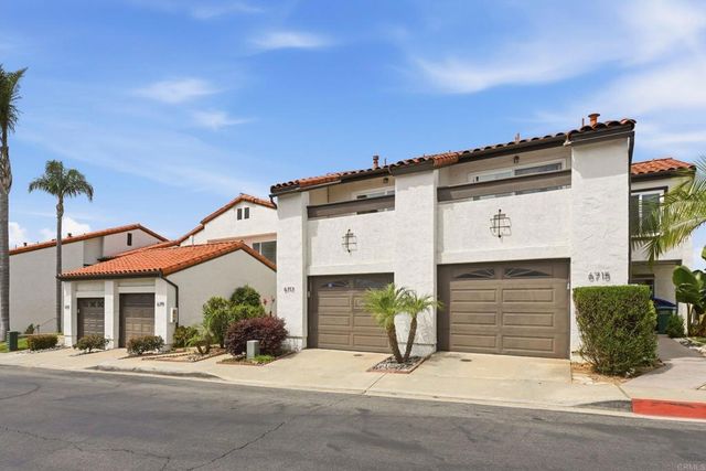 6717 Clover Court, Carlsbad, CA 92011