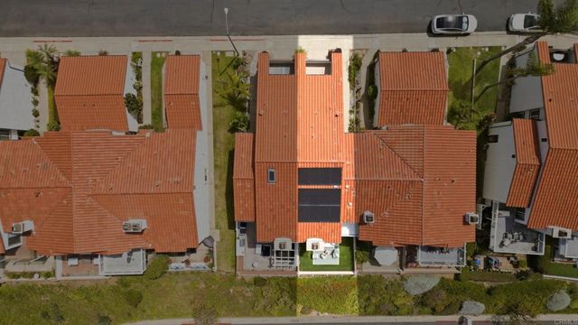 6717 Clover Court, Carlsbad, CA 92011
