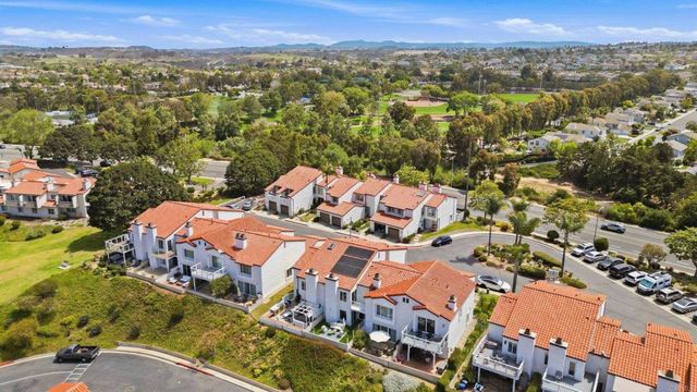 6717 Clover Court, Carlsbad, CA 92011