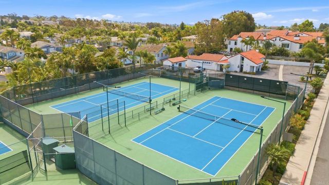 6717 Clover Court, Carlsbad, CA 92011