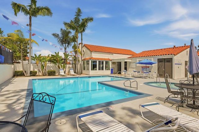 6717 Clover Court, Carlsbad, CA 92011