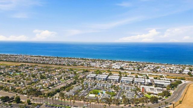 6717 Clover Court, Carlsbad, CA 92011