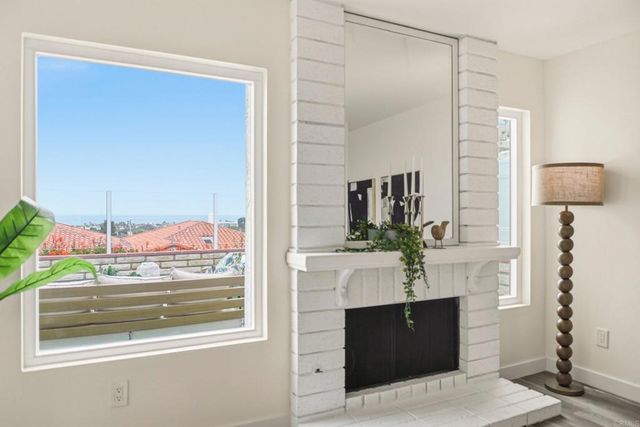 6717 Clover Court, Carlsbad, CA 92011