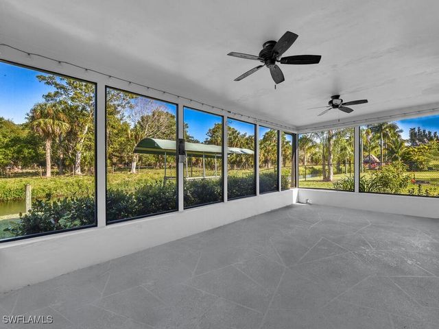 1831 Seminole Harbor DR, Alva, FL 33920