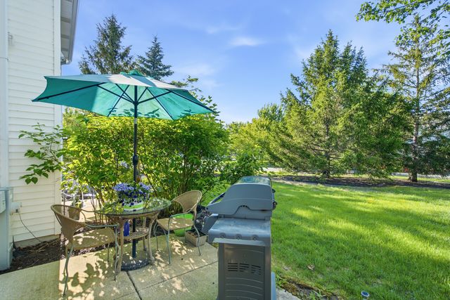 2975 Falling Waters Lane, Lindenhurst, IL 60046