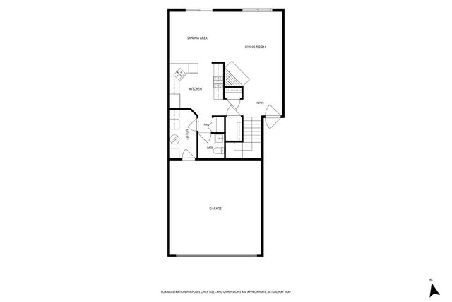2975 Falling Waters Lane, Lindenhurst, IL 60046