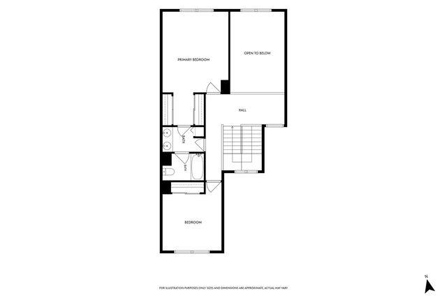 2975 Falling Waters Lane, Lindenhurst, IL 60046