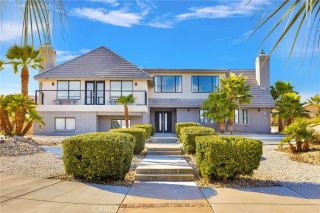12606 Autumn Leaves Avenue, Victorville, CA 92395