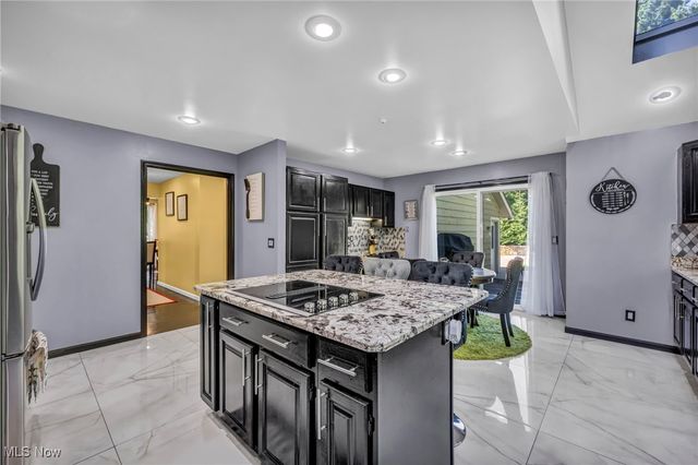 2655 Fairwood Drive, Pepper Pike, OH 44124