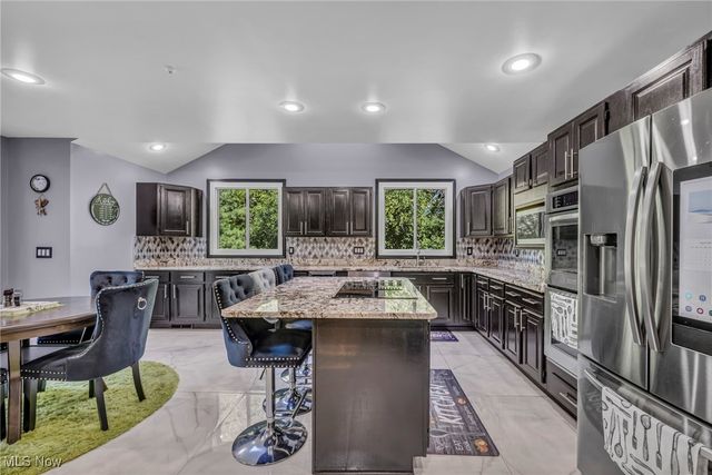 2655 Fairwood Drive, Pepper Pike, OH 44124